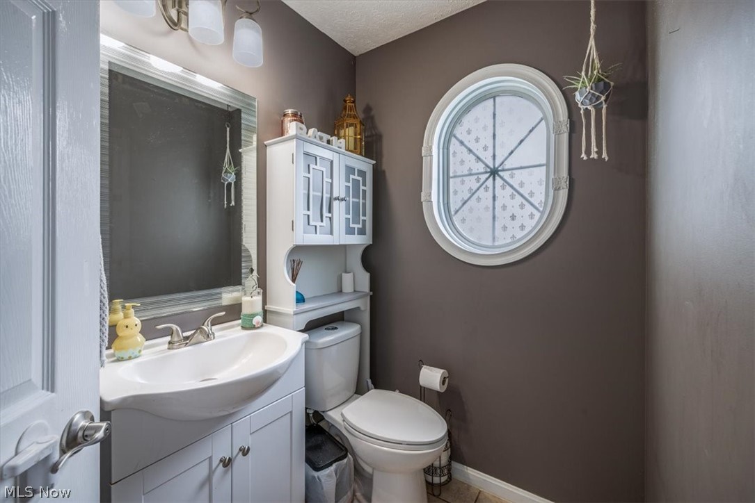 5476 Jacqueline Lane North Olmsted OH 44070
