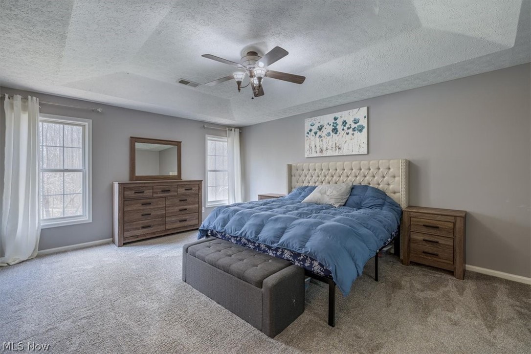 5476 Jacqueline Lane North Olmsted OH 44070