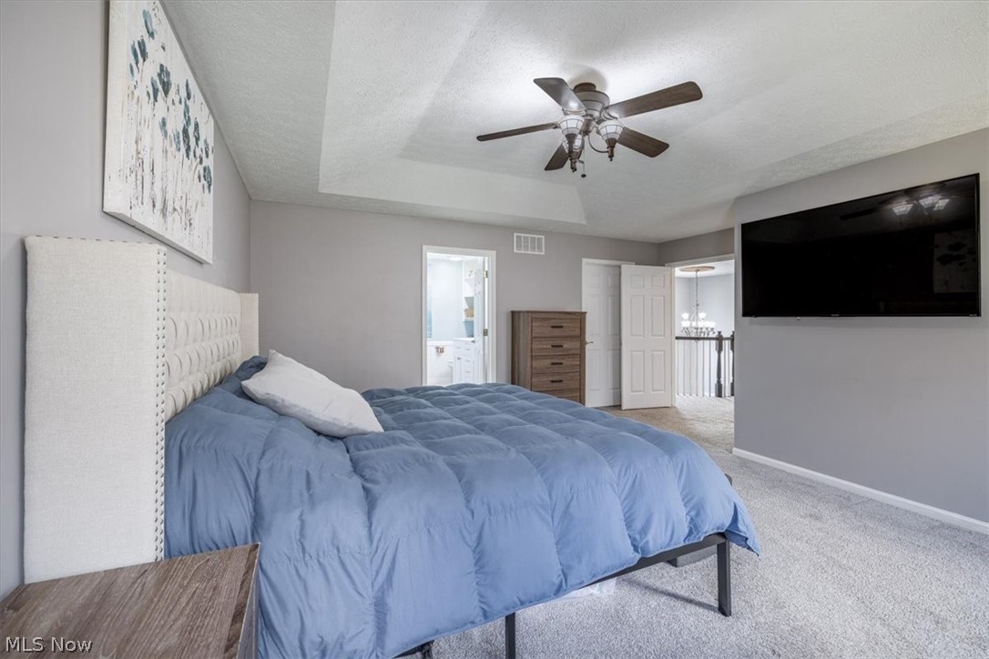 5476 Jacqueline Lane North Olmsted OH 44070