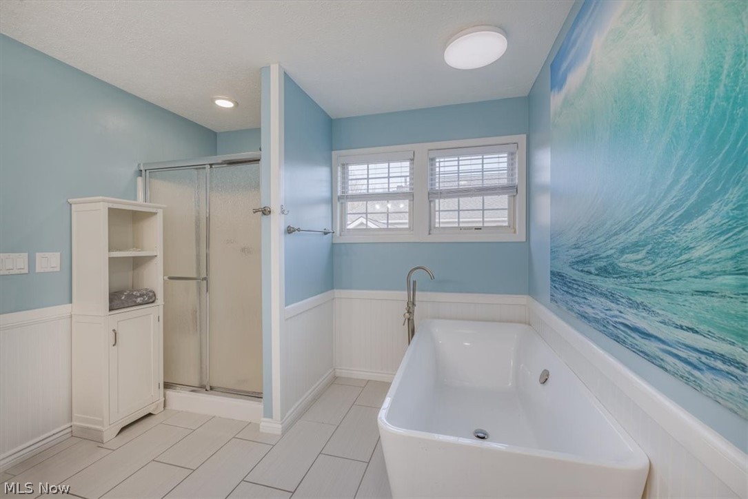 5476 Jacqueline Lane North Olmsted OH 44070