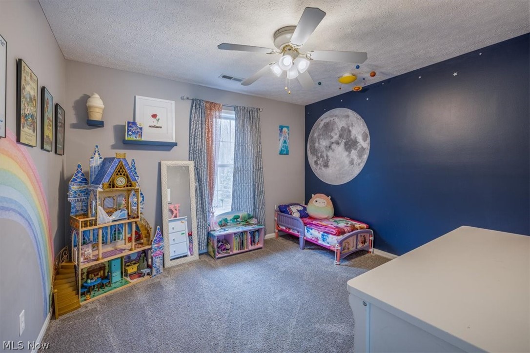 5476 Jacqueline Lane North Olmsted OH 44070