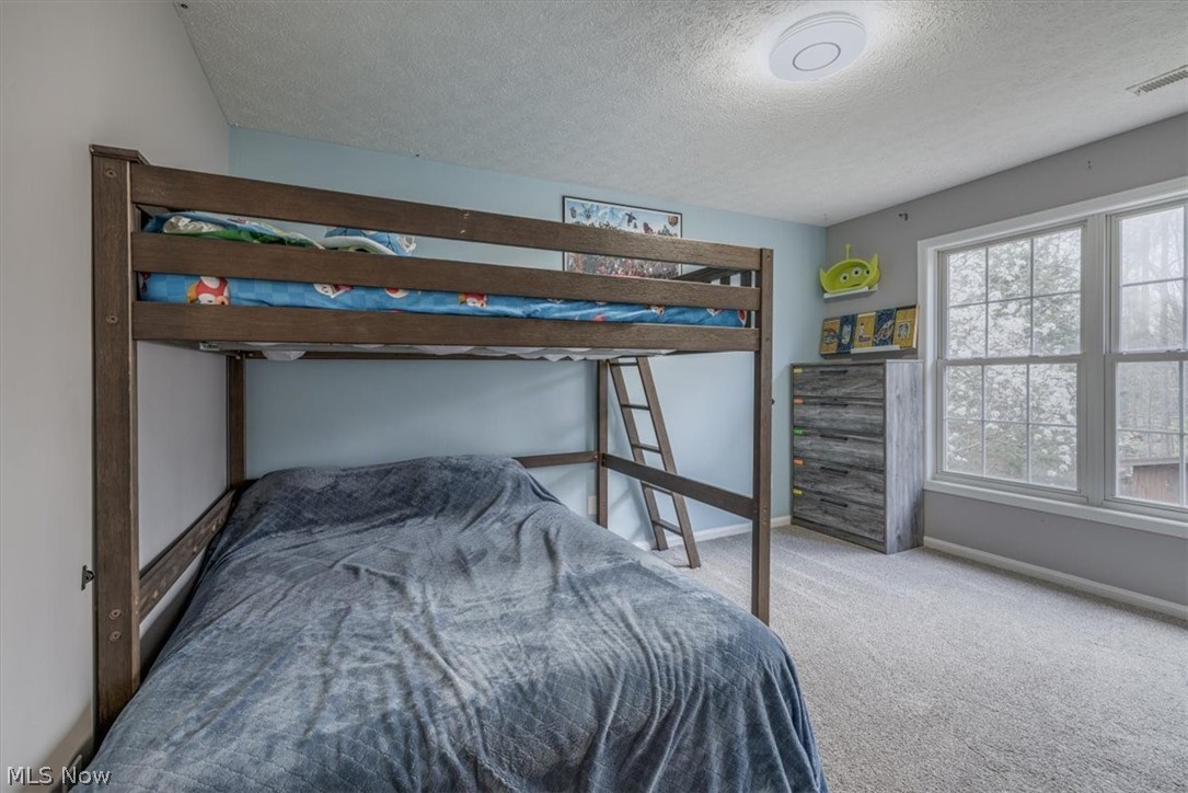 5476 Jacqueline Lane North Olmsted OH 44070
