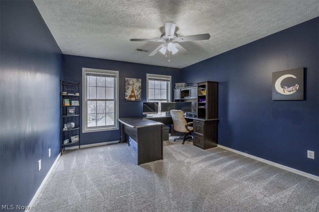 5476 Jacqueline Lane North Olmsted OH 44070