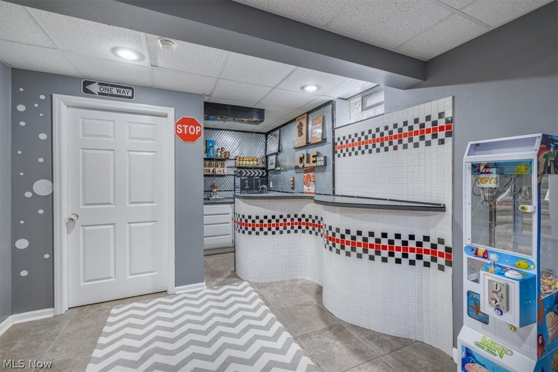 5476 Jacqueline Lane North Olmsted OH 44070