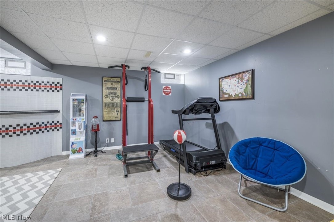 5476 Jacqueline Lane North Olmsted OH 44070