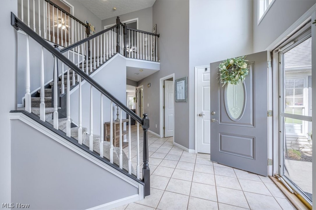 5476 Jacqueline Lane North Olmsted OH 44070