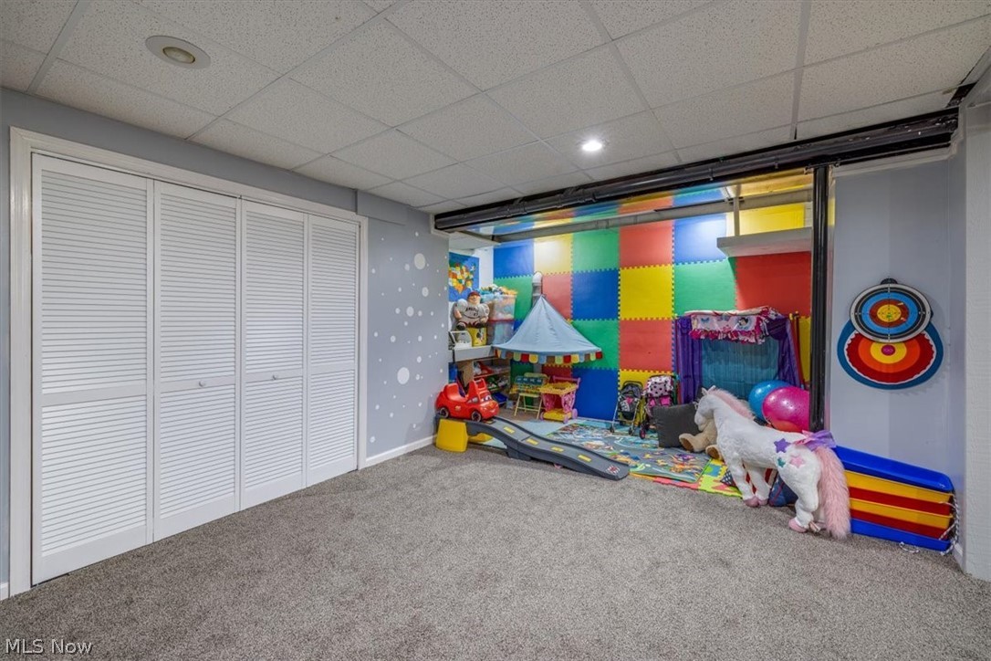 5476 Jacqueline Lane North Olmsted OH 44070
