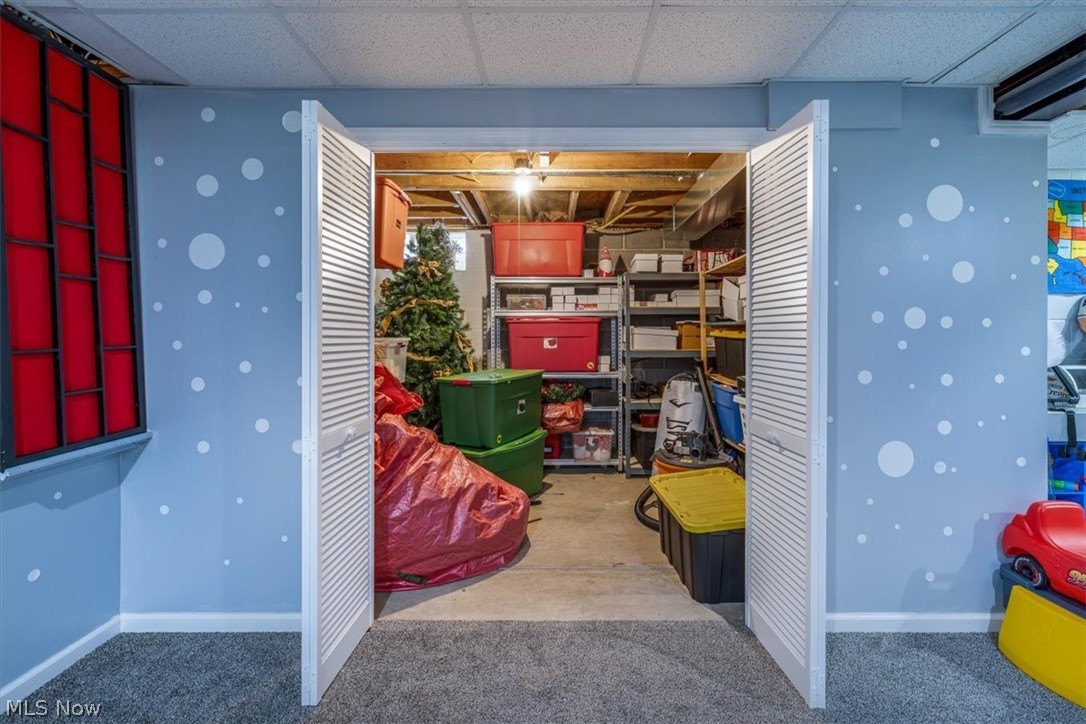 5476 Jacqueline Lane North Olmsted OH 44070
