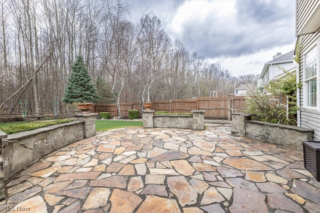 5476 Jacqueline Lane North Olmsted OH 44070