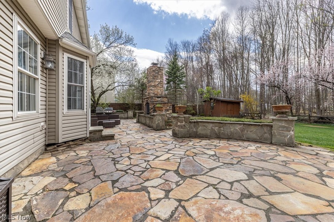5476 Jacqueline Lane North Olmsted OH 44070