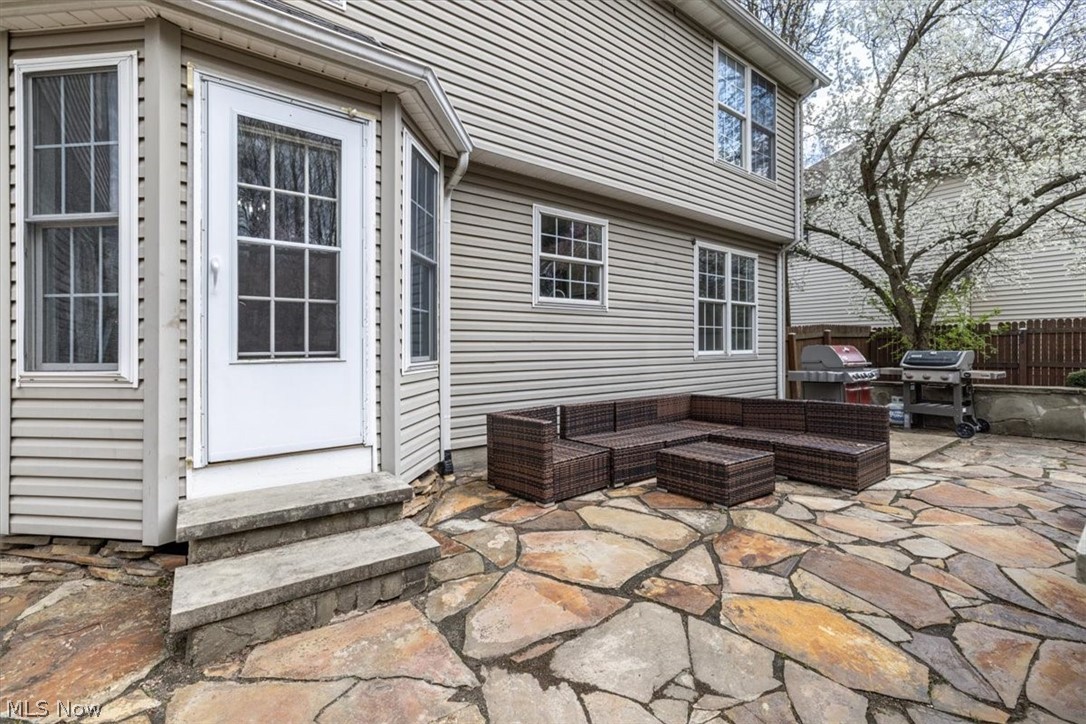5476 Jacqueline Lane North Olmsted OH 44070