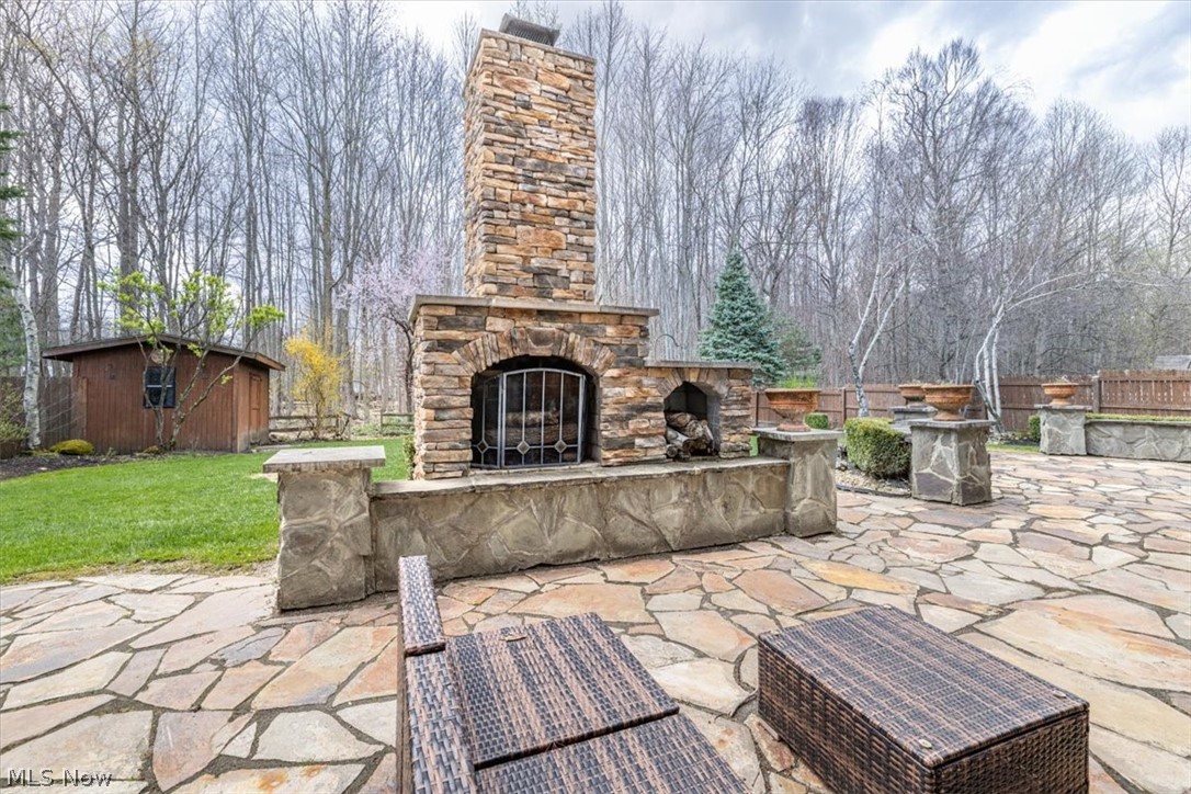 5476 Jacqueline Lane North Olmsted OH 44070
