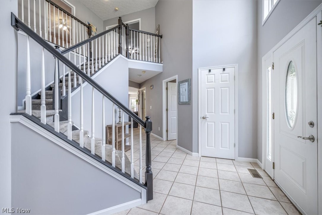 5476 Jacqueline Lane North Olmsted OH 44070