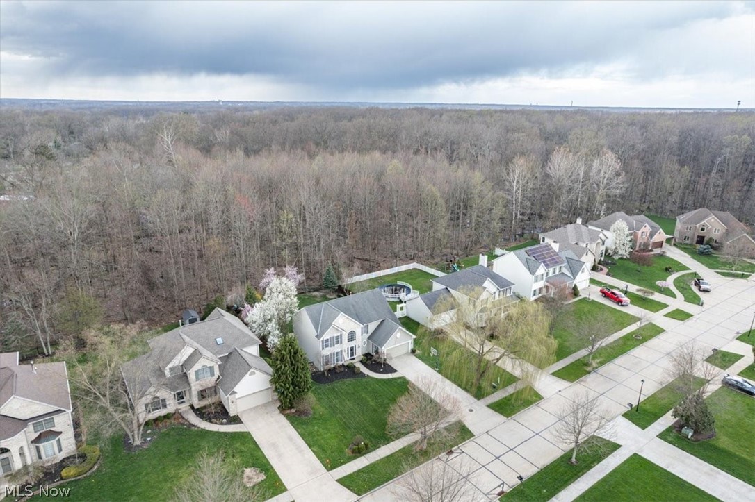 5476 Jacqueline Lane North Olmsted OH 44070