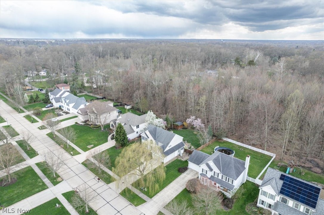 5476 Jacqueline Lane North Olmsted OH 44070