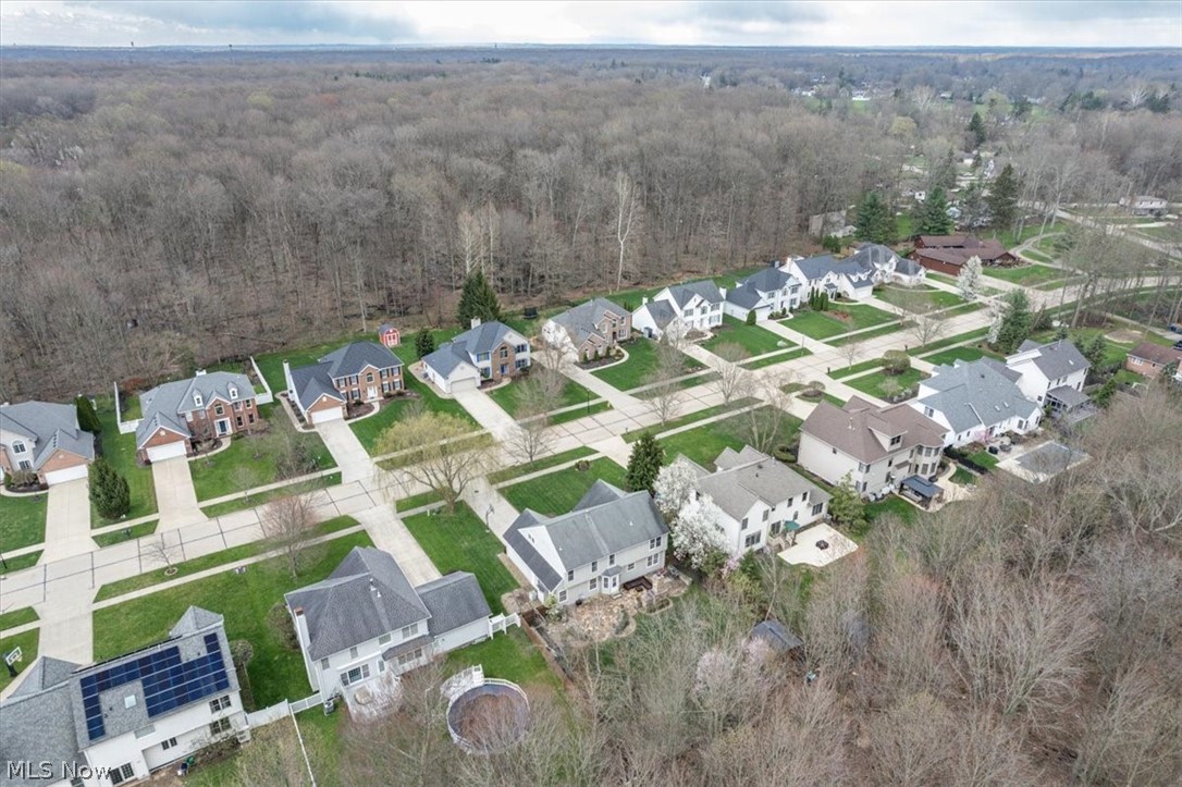 5476 Jacqueline Lane North Olmsted OH 44070