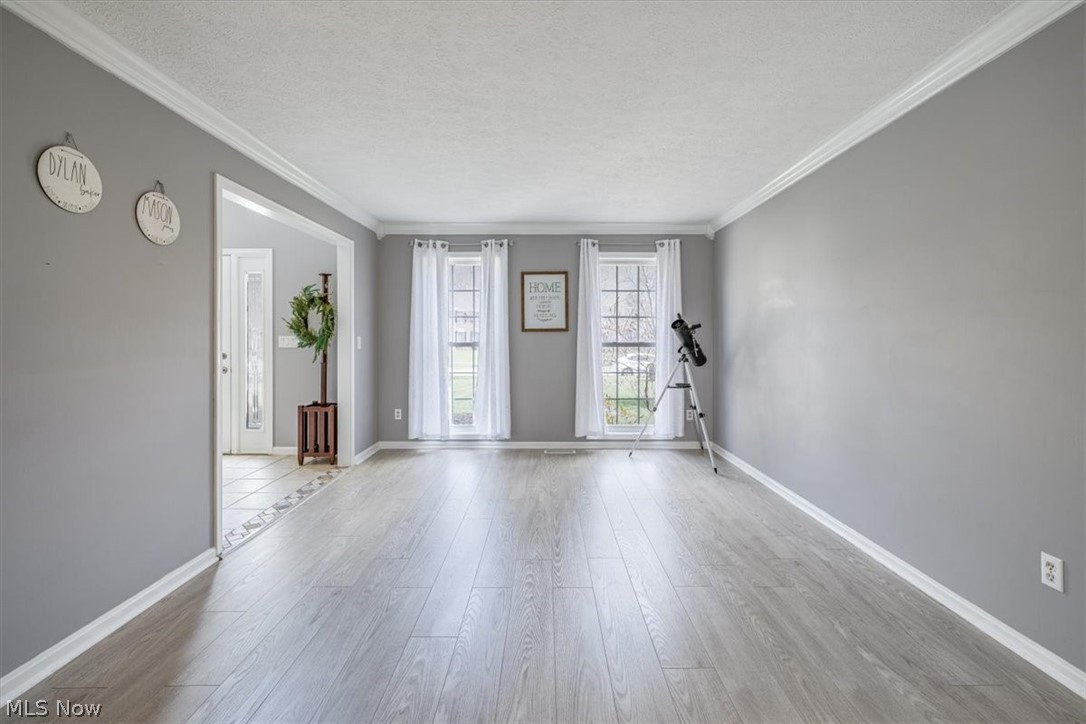 5476 Jacqueline Lane North Olmsted OH 44070