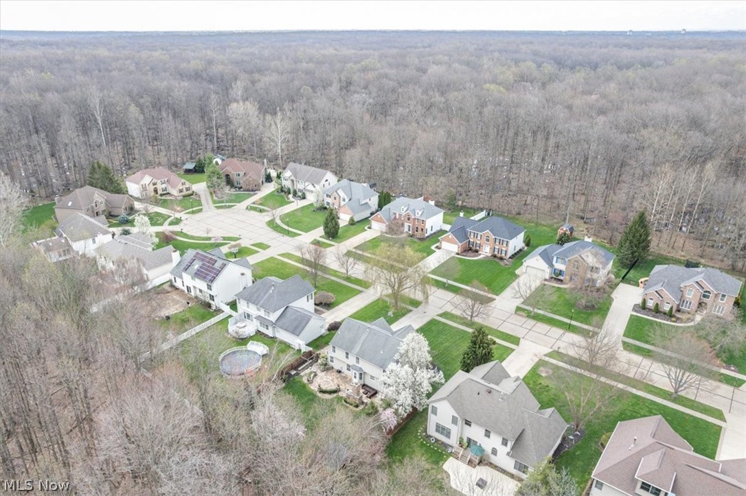 5476 Jacqueline Lane North Olmsted OH 44070
