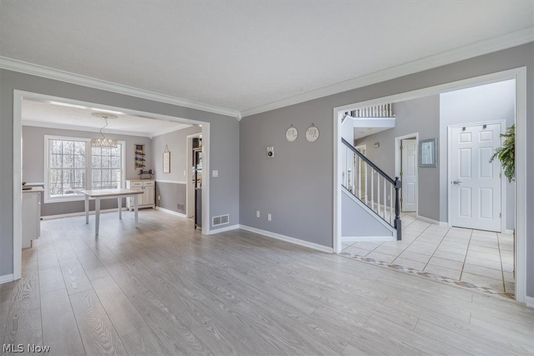 5476 Jacqueline Lane North Olmsted OH 44070