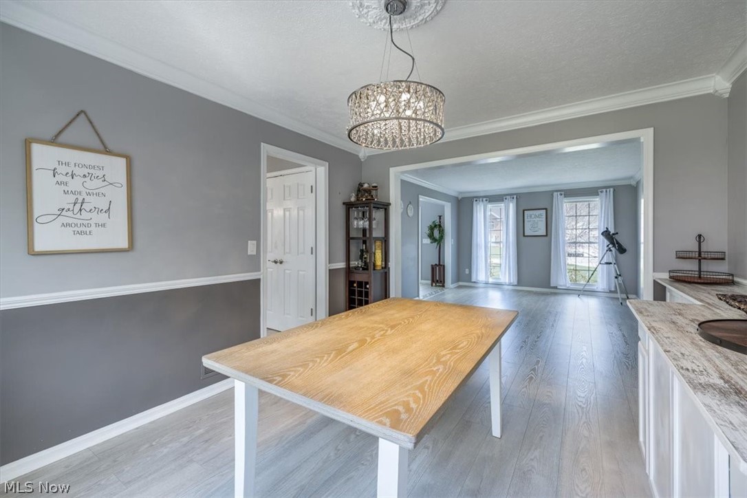 5476 Jacqueline Lane North Olmsted OH 44070
