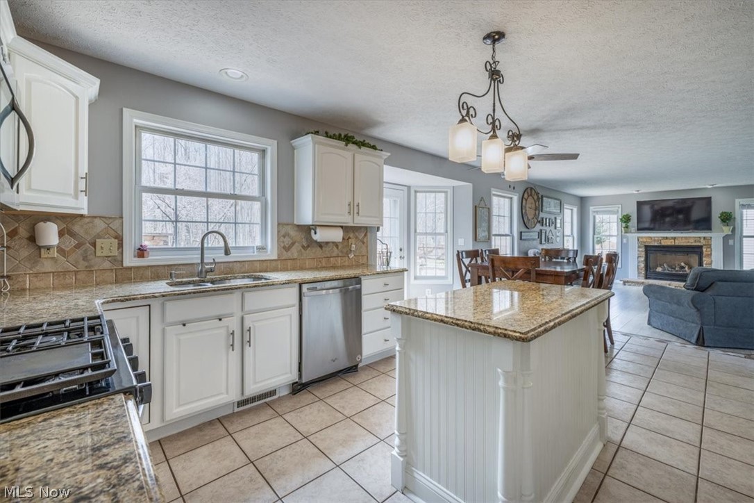5476 Jacqueline Lane North Olmsted OH 44070