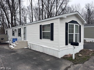 37223 Euclid Avenue Willoughby OH 44094