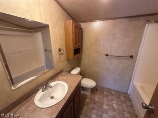 37223 Euclid Avenue Willoughby OH 44094