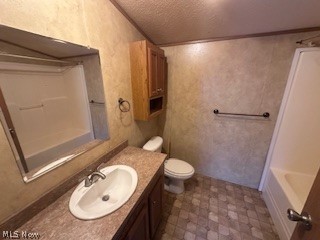 37223 Euclid Avenue Willoughby OH 44094