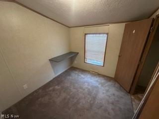 37223 Euclid Avenue Willoughby OH 44094