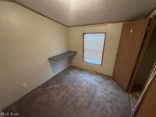 37223 Euclid Avenue Willoughby OH 44094