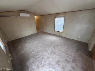 37223 Euclid Avenue Willoughby OH 44094