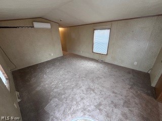 37223 Euclid Avenue Willoughby OH 44094