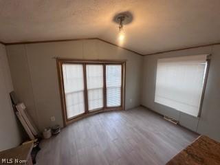 37223 Euclid Avenue Willoughby OH 44094