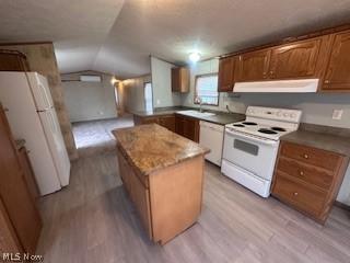 37223 Euclid Avenue Willoughby OH 44094