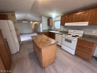 37223 Euclid Avenue Willoughby OH 44094