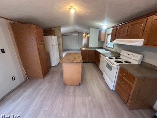 37223 Euclid Avenue Willoughby OH 44094