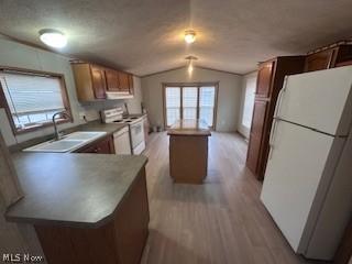 37223 Euclid Avenue Willoughby OH 44094