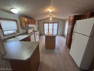 37223 Euclid Avenue Willoughby OH 44094