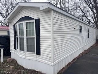 37223 Euclid Avenue Willoughby OH 44094