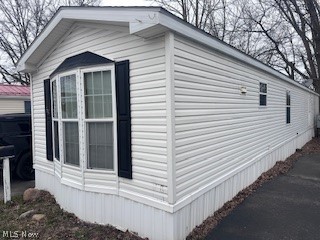 37223 Euclid Avenue Willoughby OH 44094