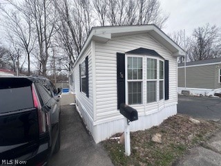 37223 Euclid Avenue Willoughby OH 44094