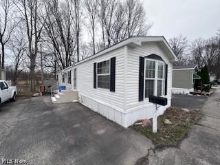 37223 Euclid Avenue Willoughby OH 44094