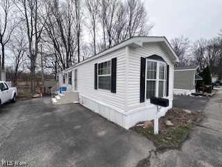37223 Euclid Avenue Willoughby OH 44094