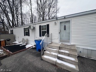 37223 Euclid Avenue Willoughby OH 44094