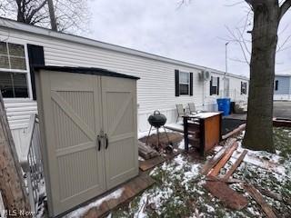 37223 Euclid Avenue Willoughby OH 44094