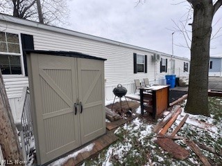 37223 Euclid Avenue Willoughby OH 44094