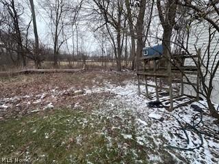 37223 Euclid Avenue Willoughby OH 44094