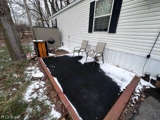 37223 Euclid Avenue Willoughby OH 44094