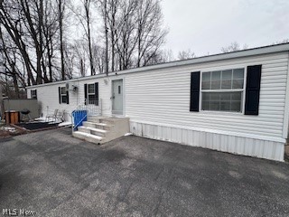 37223 Euclid Avenue Willoughby OH 44094