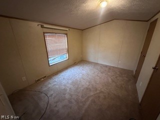 37223 Euclid Avenue Willoughby OH 44094